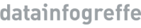 Infogreffe